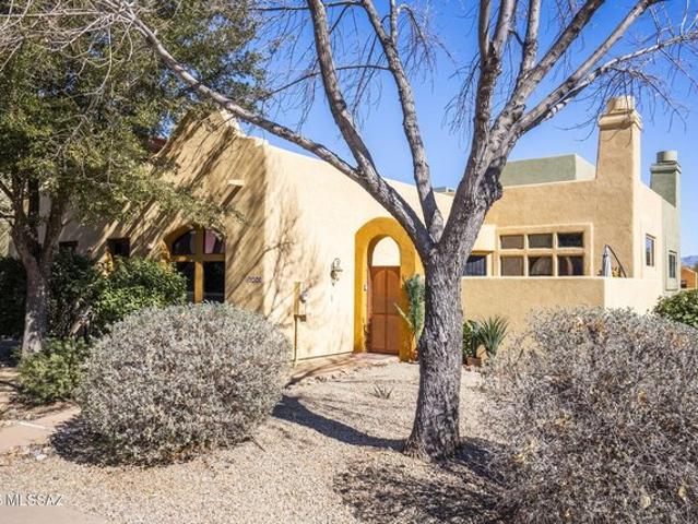 Townhouse for sale in Arizona