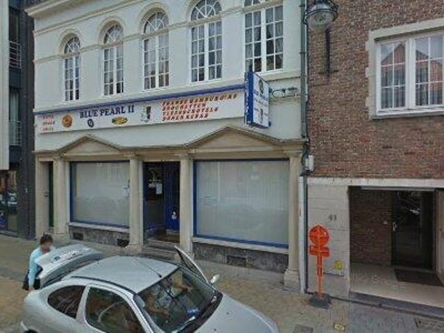Bureau vente à Maldegem, Oost-Vlaanderen