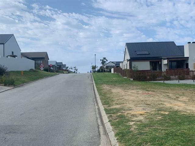 Land for sale in Groot Brak Rivier, Western Cape