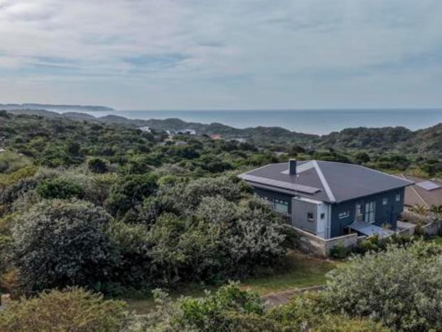 Land for sale in Bisho, Eastern Cape