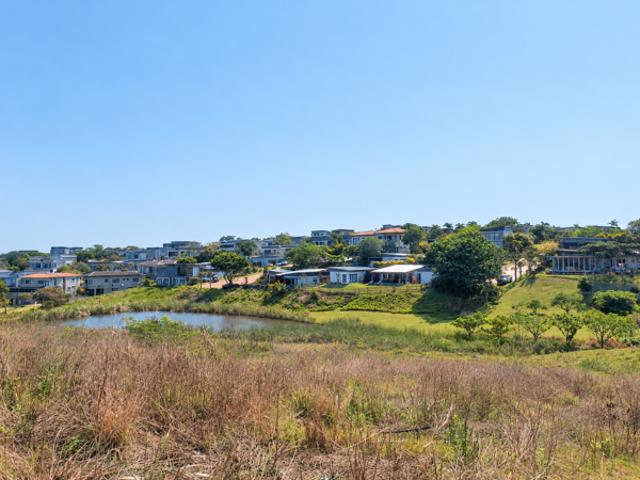 Land for sale in Ballito, KwaDukuza Local Municipality