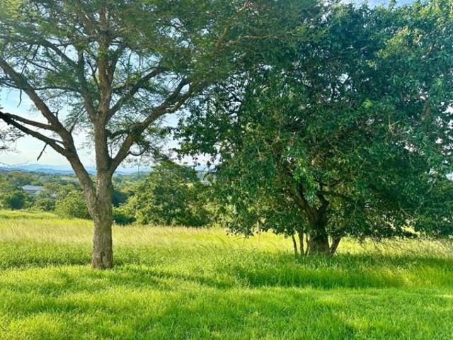 Land for sale in Ehlanzeni, Mpumalanga