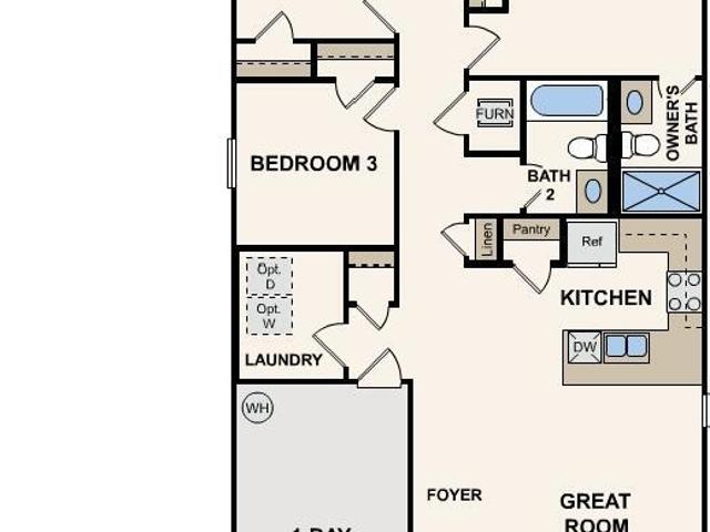 Property for sale in Palatka, Florida