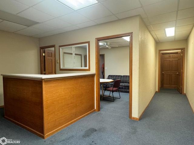 Commercial for sale in Dexter, Iowa
