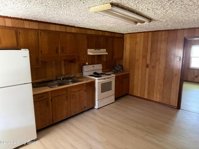 House for sale in Carrollton, Kentucky