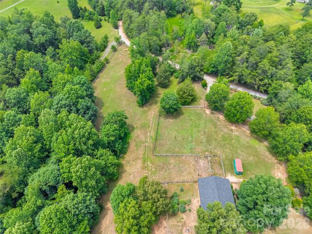 House for sale in Tryon, North Carolina