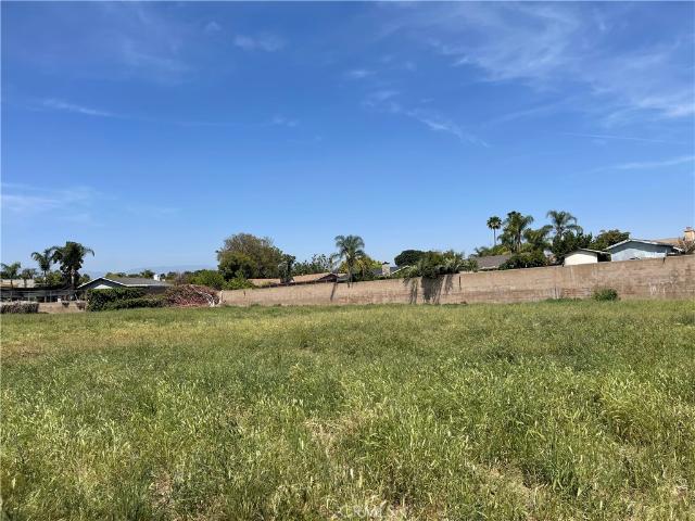 Land for sale in Colton, California