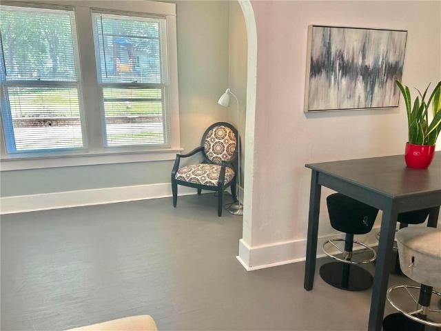 House for sale in Kansas