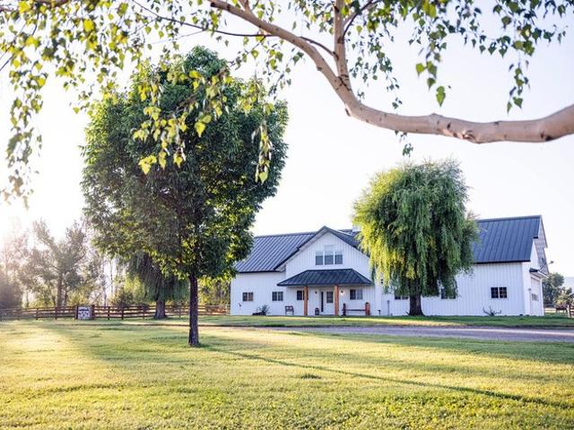 House for sale in Stevensville, Ravalli County