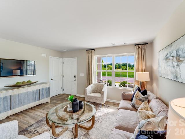 House for sale in Lando, South Carolina