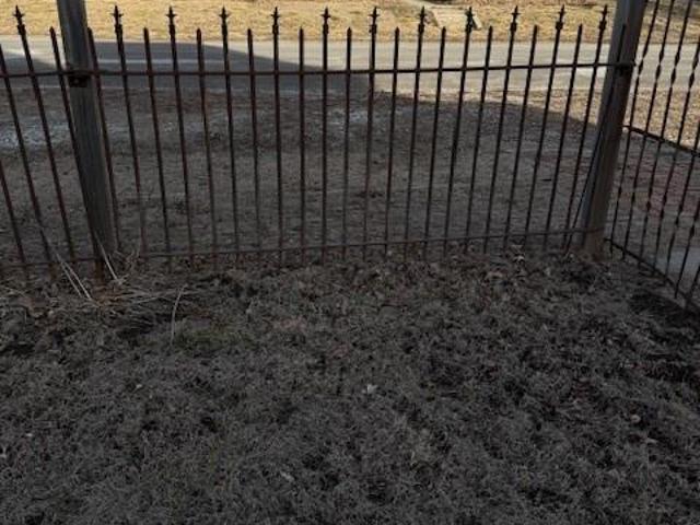House for sale in Holt, Missouri