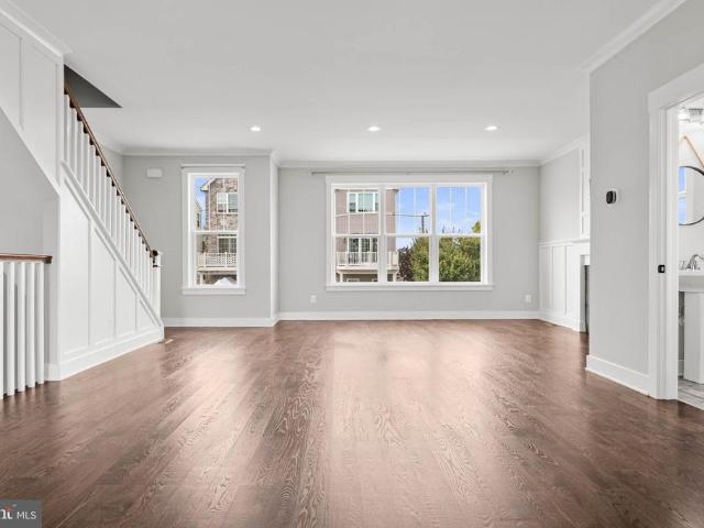 Townhouse for sale in Shainline, Bridgeport