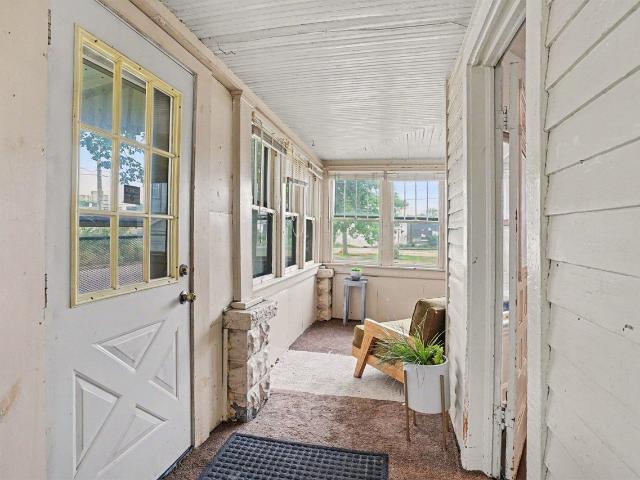 House for sale in Kalamazoo, Michigan