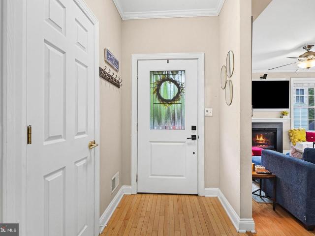 House for sale in Deale, Maryland
