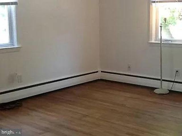 Property for rent in Delco, Pennsylvania