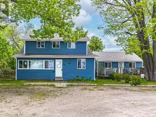 House for sale in Wasaga Beach, Ontario