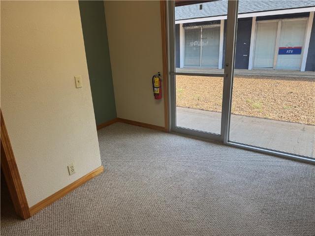 Property for rent in Ark