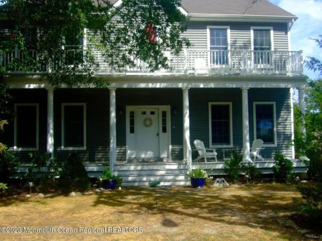 Property for rent in New Jersey