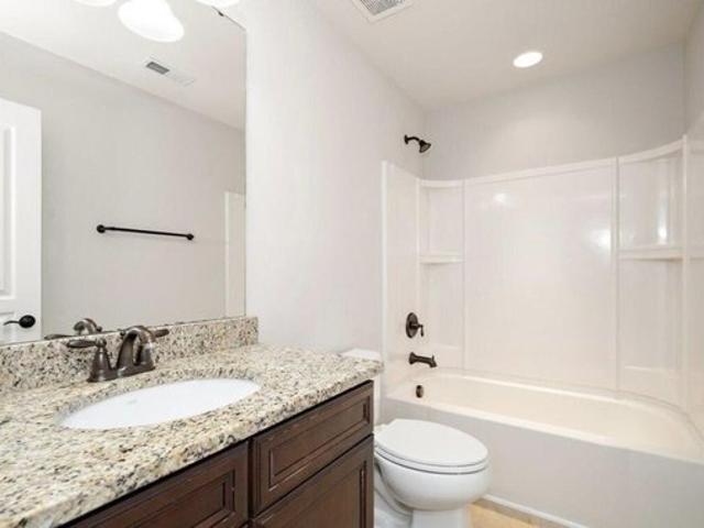 Townhouse for sale in Amberly, Cary
