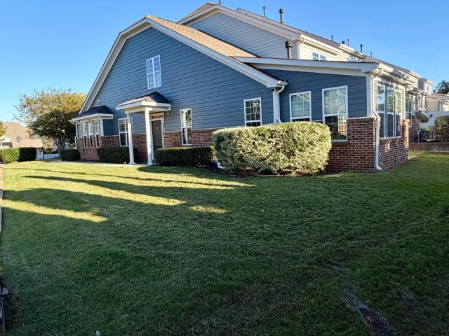 Townhouse for sale in Amberly, Cary