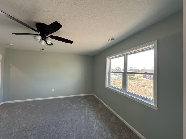 House for sale in Memphis, Missouri