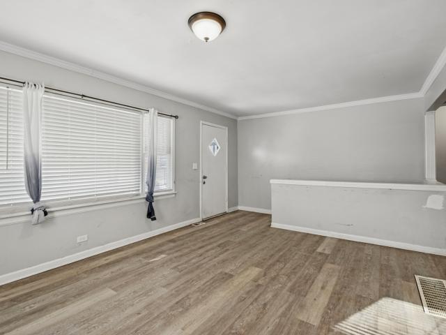 House for sale in Lombard, Illinois