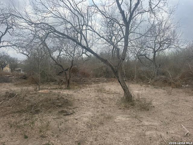 Land for sale in Karnes City, Texas