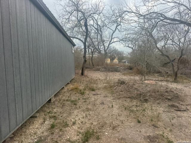 Land for sale in Karnes City, Texas