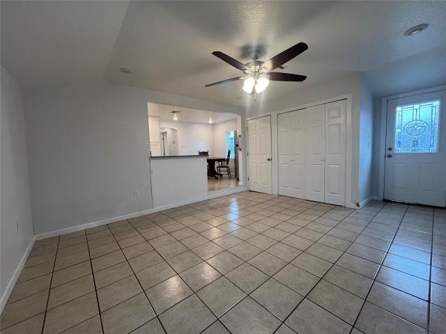 House for sale in Giddings, Texas
