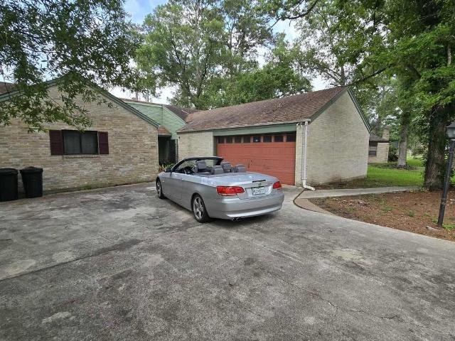 House for sale in Harris, Texas