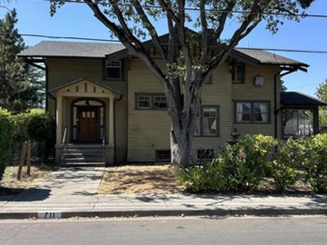 House for sale in Oregonia