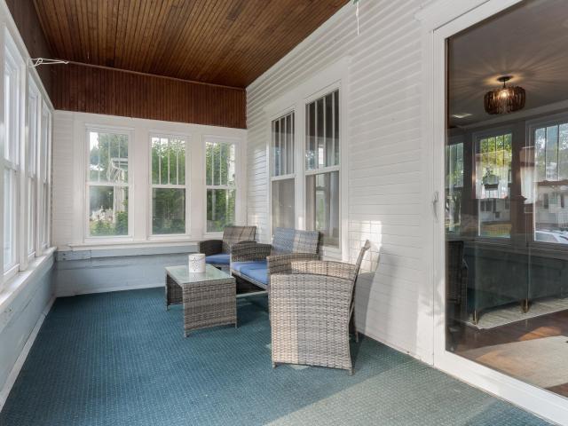 House for sale in Pontiac, Illinois