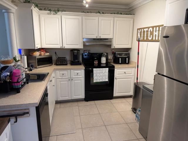Condo for sale in Plantation, Florida
