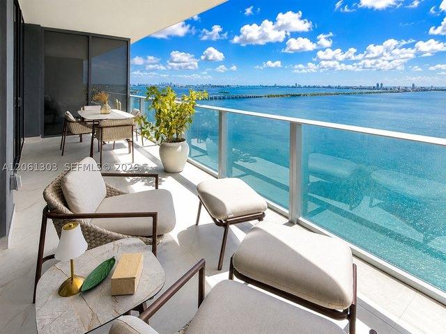 Condo for sale in Miami, Florida