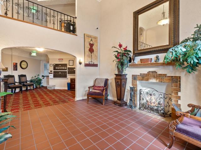 Condo for sale in Kerns, Portland