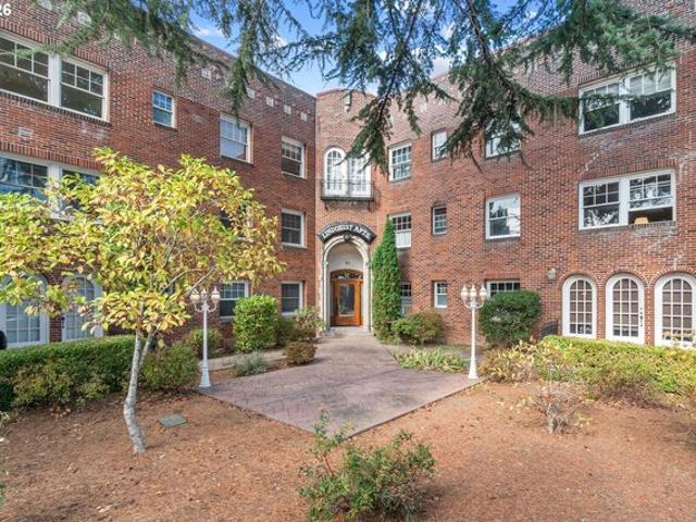 Condo for sale in Portland, Multnomah County