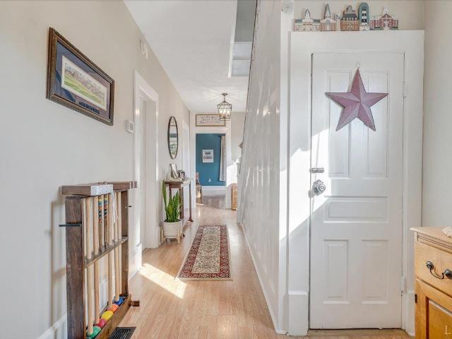 House for sale in Bedford, Bedford County