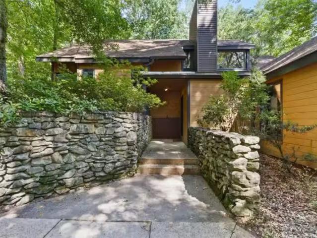 House for rent in Auburn