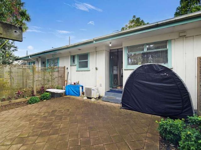 Apartment for sale in East Tamaki