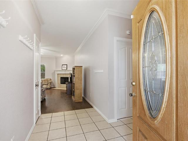 House for sale in Ellis, Texas