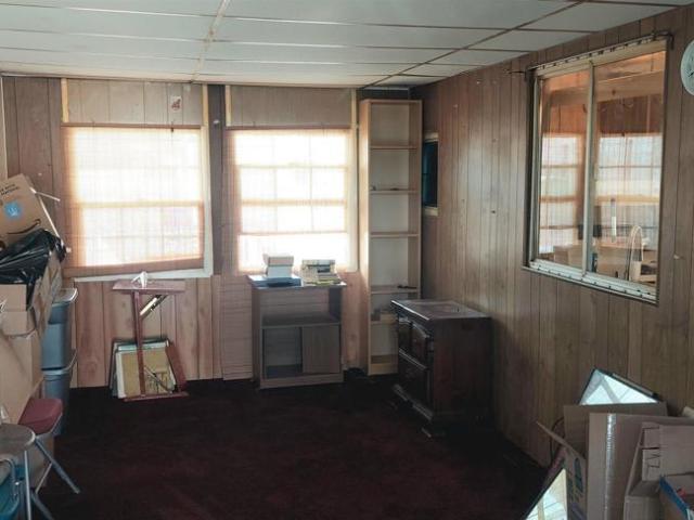 House for sale in Fremont, California