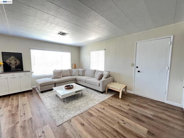 House for sale in Fremont, California