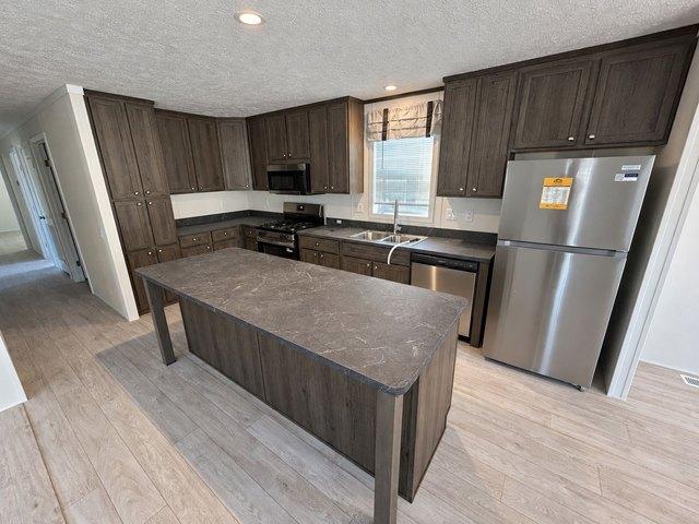 House for sale in Belleville, Wayne County