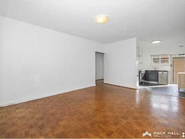 Apartment for rent in Cockburn, Western Australia