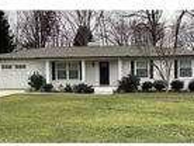 House for rent