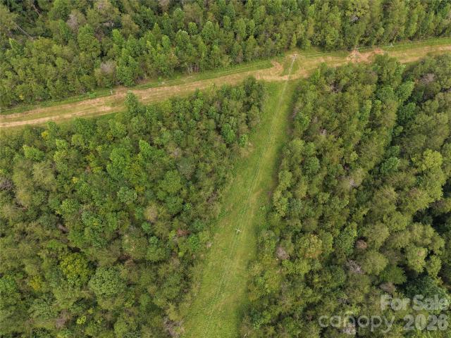 Land for sale in Hiddenite, North Carolina
