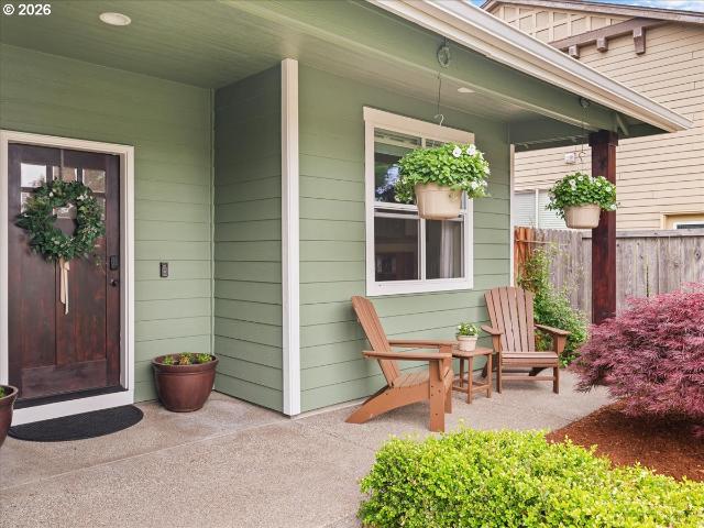 House for sale in Oregonia
