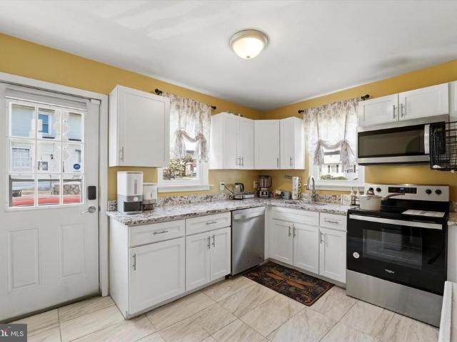 House for sale in Delco, Pennsylvania