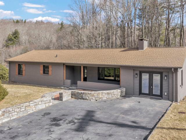 House for sale in Watauga, North Carolina