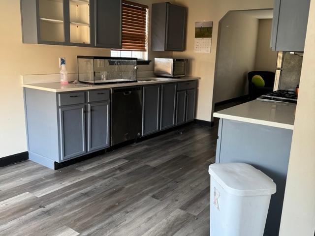 House for sale in Kirkland, DeKalb County